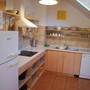 Горящие туры в отель Apartments Trata - 1