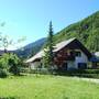 Горящие туры в отель Apartments Trata - 5