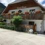 Горящие туры в отель Garni Hotel Rute - 4