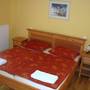 Горящие туры в отель Garni Hotel Rute - 6
