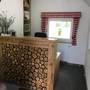 Горящие туры в отель Garni Hotel Rute - 5