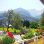 Горящие туры в отель Garni Hotel Rute - 3
