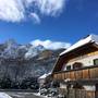 Горящие туры в отель Garni Hotel Rute - 1