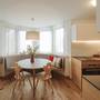 Горящие туры в отель Guest House Kaja - 6