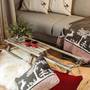 Горящие туры в отель Guest House Kaja - 3