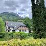 Горящие туры в отель Guest House Kaja - 6