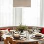 Горящие туры в отель Guest House Kaja - 2