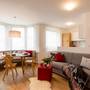 Горящие туры в отель Guest House Kaja - 4