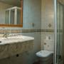 Горящие туры в отель Efe Hotel Edirne - 3