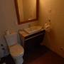 Горящие туры в отель Efe Hotel Edirne - 2