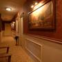 Горящие туры в отель Efe Hotel Edirne - 4