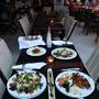 Горящие туры в отель Efe Hotel Edirne - 5