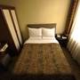 Горящие туры в отель Efe Hotel Edirne - 6