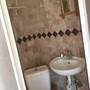 Горящие туры в отель Bardacik Pension - 6
