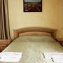 Горящие туры в отель Пансионат Платан Resort - 4