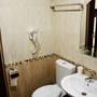 Горящие туры в отель Пансионат Платан Resort - 2