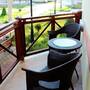 Горящие туры в отель Пансионат Платан Resort - 6