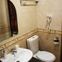 Горящие туры в отель Пансионат Платан Resort - 3