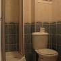 Горящие туры в отель Sinop Mola Hotel - 4