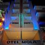 Горящие туры в отель Sinop Mola Hotel - 2