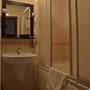 Горящие туры в отель Sinop Mola Hotel - 3