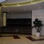 Горящие туры в отель Multi Rest House - 5