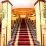 Горящие туры в отель Multi Rest House - 4