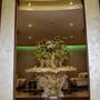 Горящие туры в отель Multi Rest House - 2