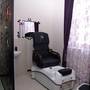 Горящие туры в отель Multi Rest House - 3