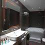 Горящие туры в отель dovsOtel Boutique - 6