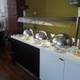 Горящие туры в отель dovsOtel Boutique - 2