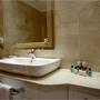Горящие туры в отель dovsOtel Boutique - 1