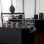 Горящие туры в отель dovsOtel Boutique - 4