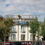 Горящие туры в отель Blanco Residence - 4