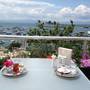 Горящие туры в отель Blanco Residence - 6
