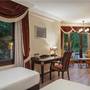 Горящие туры в отель Chatto Residence - 3