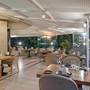 Горящие туры в отель Chatto Residence - 2