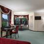 Горящие туры в отель Chatto Residence - 4