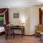 Горящие туры в отель Chatto Residence - 5