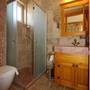 Горящие туры в отель Kemerlihan Hotel - 2