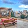 Горящие туры в отель Anatolia Pension - 6