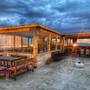Горящие туры в отель Anatolia Pension - 3