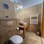 Горящие туры в отель Anatolia Pension - 5