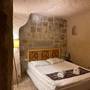 Горящие туры в отель Anatolia Pension - 4