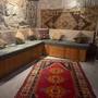 Горящие туры в отель Anatolia Pension - 2