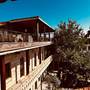 Горящие туры в отель Anatolia Pension - 1