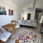 Горящие туры в отель Lale Lodge Hotel - 1