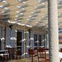 Горящие туры в отель Lale Lodge Hotel - 6