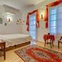 Горящие туры в отель Lale Lodge Hotel - 2
