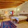 Горящие туры в отель Lale Lodge Hotel - 3